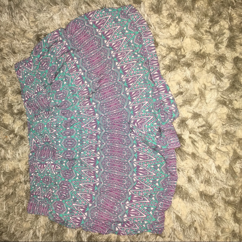 shorts - Picture 3 of 3