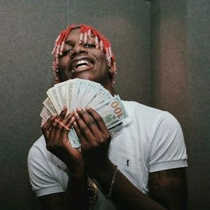 Meet your Posher, Jada