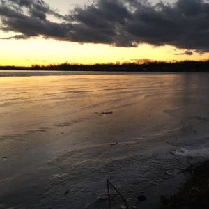 Meet your Posher, Luke