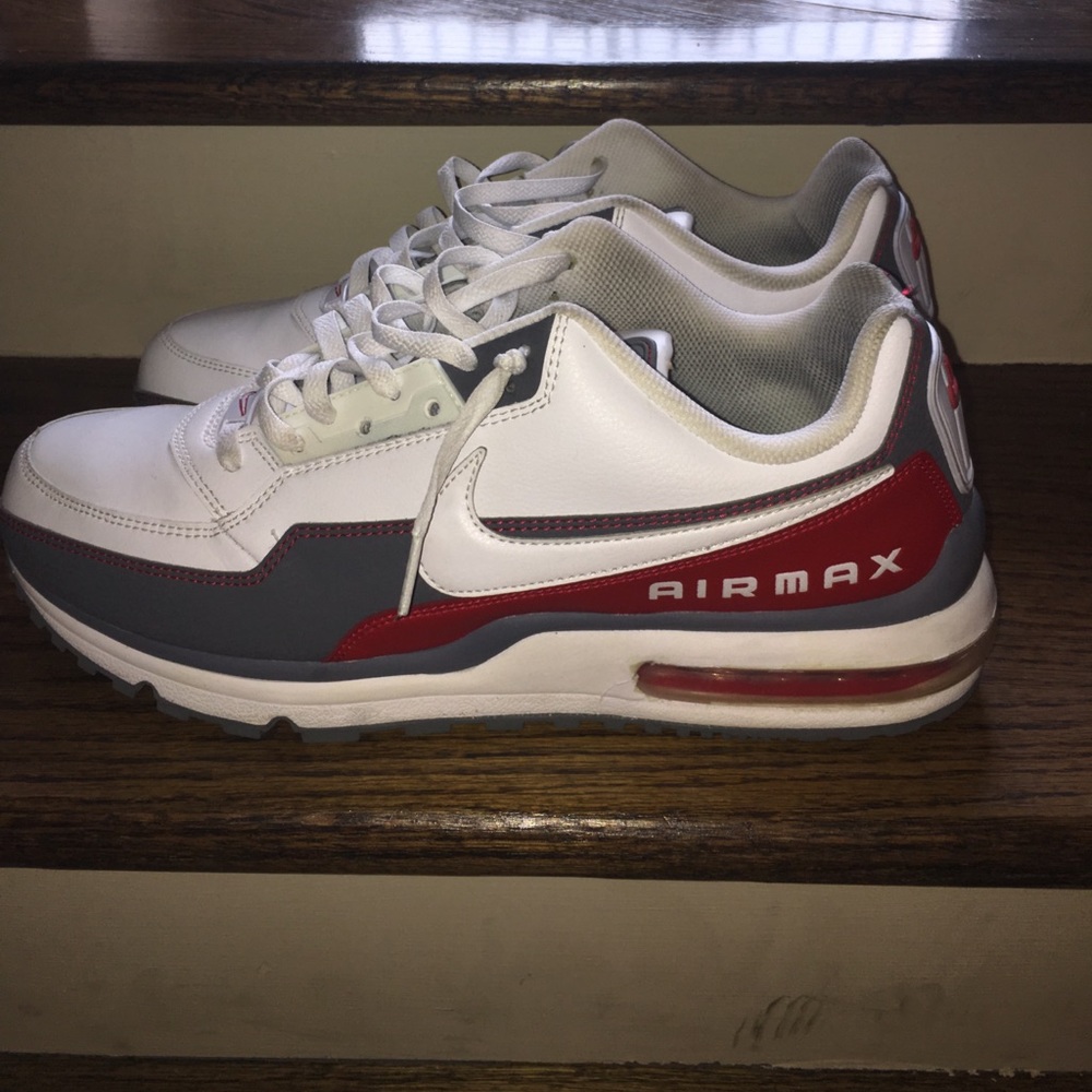 Nike air max