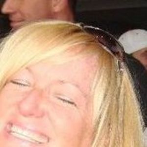 Meet your Posher, Eileen