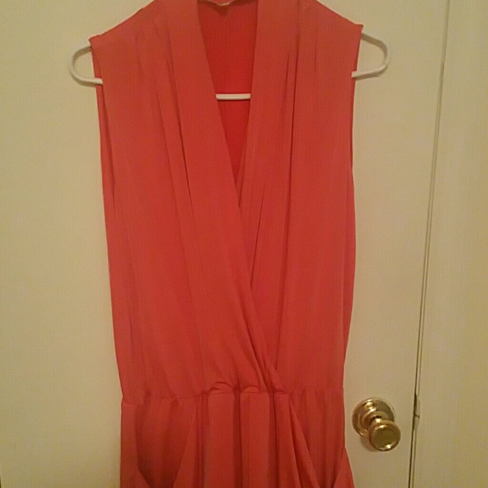 RACHEL Rachel Roy Dress