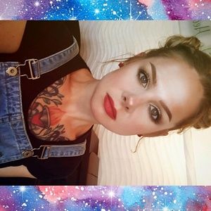 Meet your Posher, Jaime