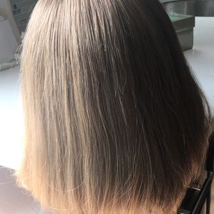 Jon Renau Gwyneth   Remy Human Hair Wig