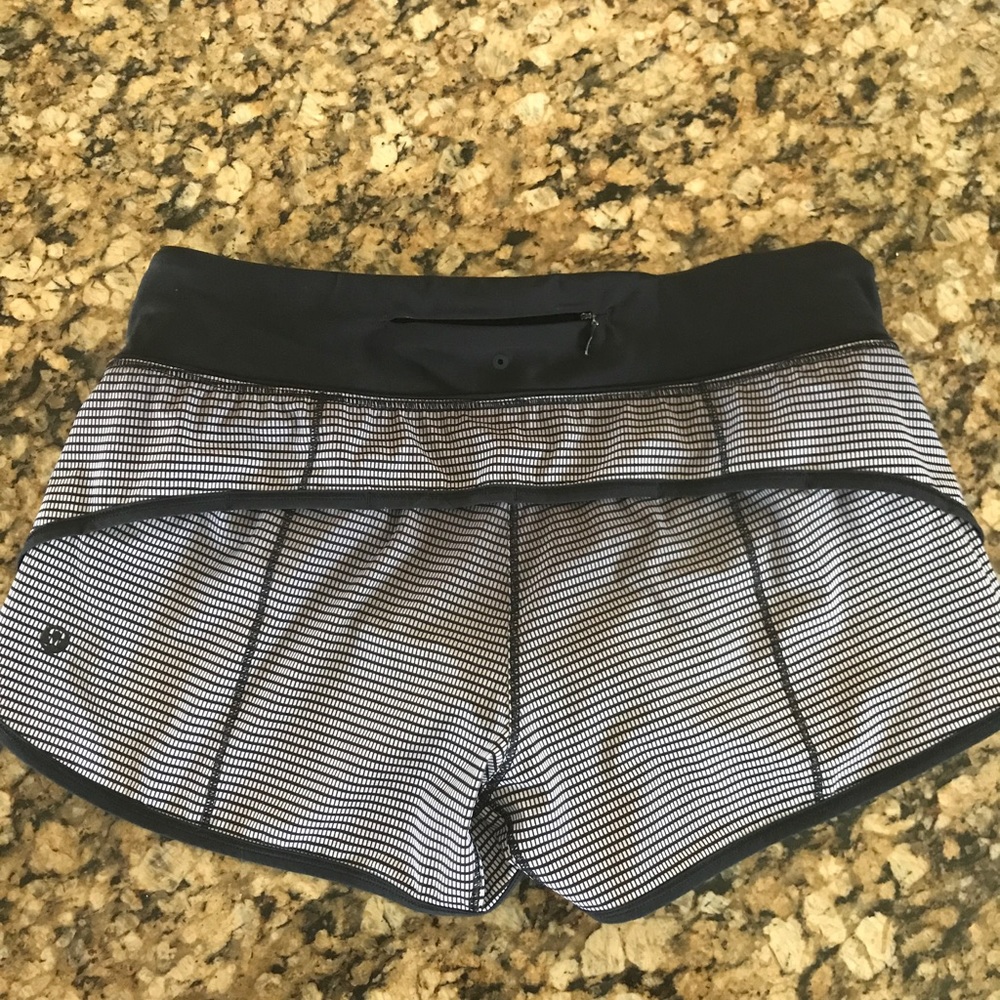 On hold for Andrea do not buy