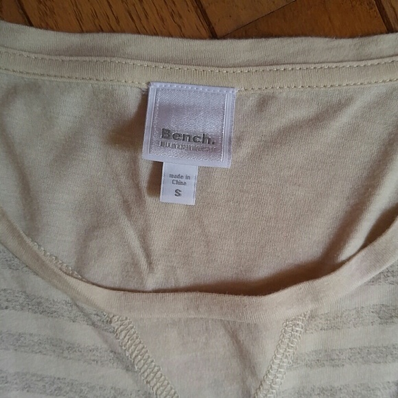 Make Tacos Not War Tee - Picture 5 of 10