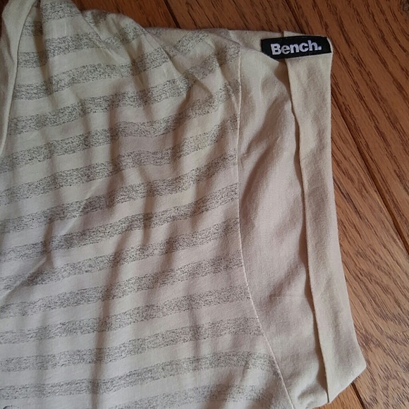 Make Tacos Not War Tee - Picture 7 of 10