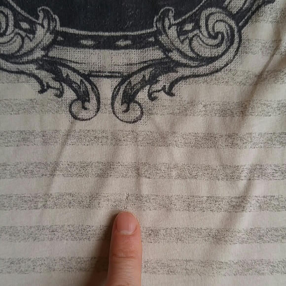 Make Tacos Not War Tee - Picture 8 of 10