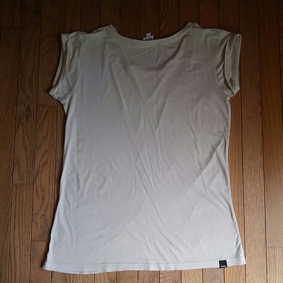 Make Tacos Not War Tee - Picture 6 of 10