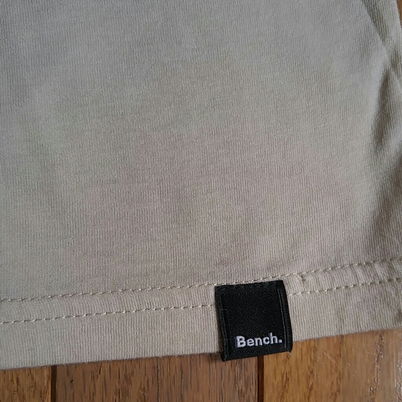 Make Tacos Not War Tee - Picture 9 of 10