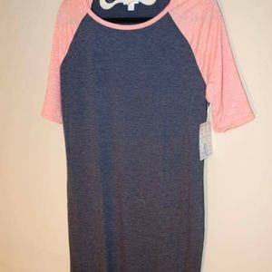 Lularoe XL Julia