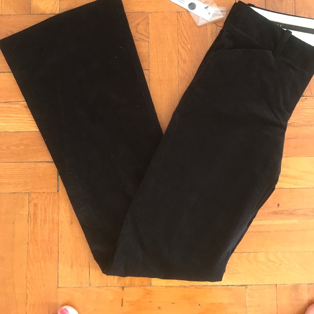 Theory women's pants