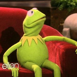 Meet your Posher, Gerardo