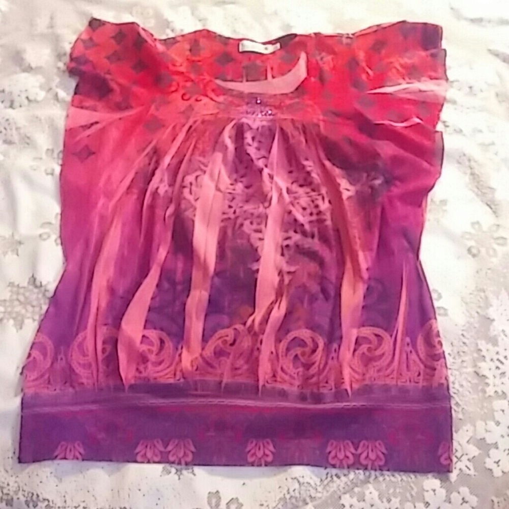 Unity Wonld Wear