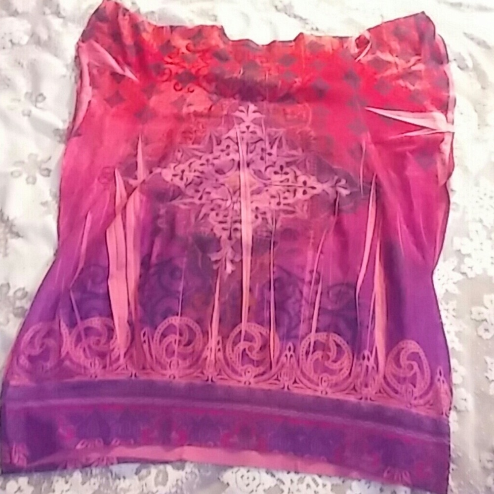 Unity Wonld Wear - Picture 3 of 3