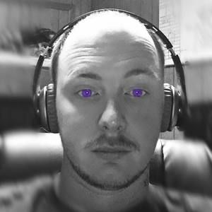 Meet your Posher, Bryan