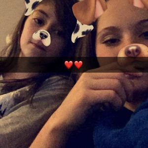 Meet your Posher, Jody