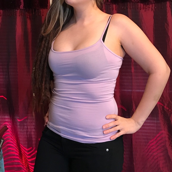 Purple & rainbow tops - Picture 4 of 7