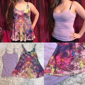 listing-status-banner