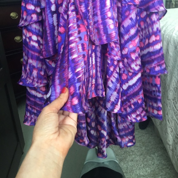 Cache skirt - Picture 2 of 5