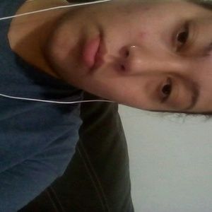 Meet your Posher, Eva