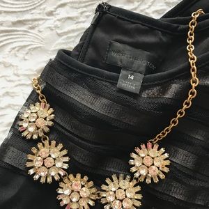 Worthington Dress