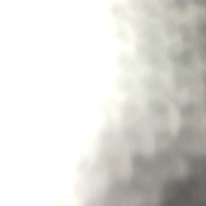 Meet your Posher, Johnson