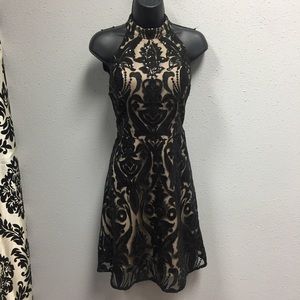 Party Dress