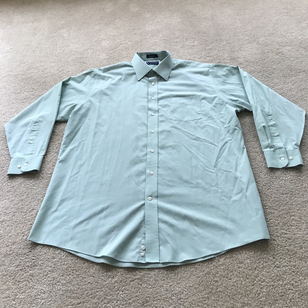 Dress Shirt