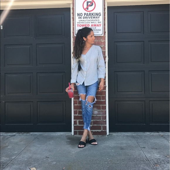 Meet your Posher, Michelle - Picture 2 of 2