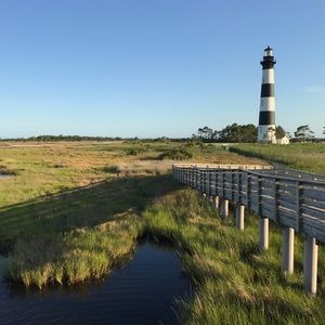 Meet your Posher, Hope