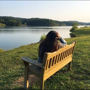 Meet your Posher, Rose