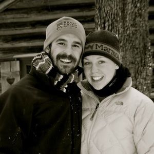 Meet your Posher, Hope