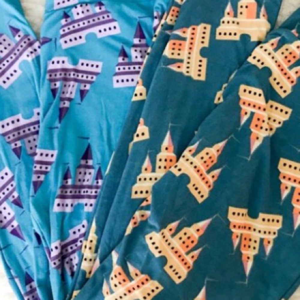 Meet your Posher, Shay