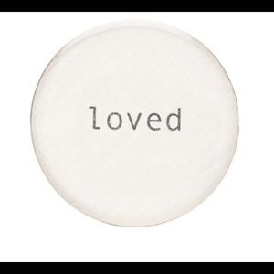 Meet your Posher, Heidi