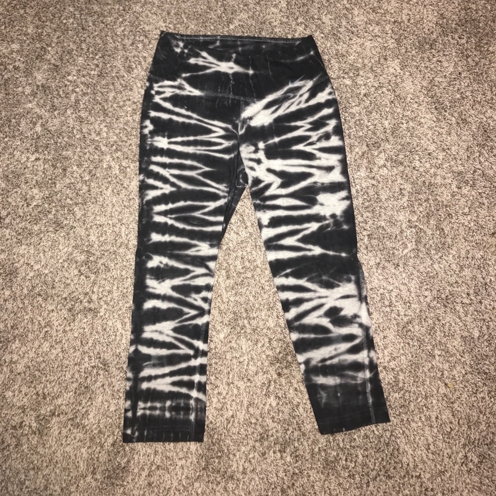 Nike leggings