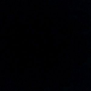 Meet your Posher, Samuel