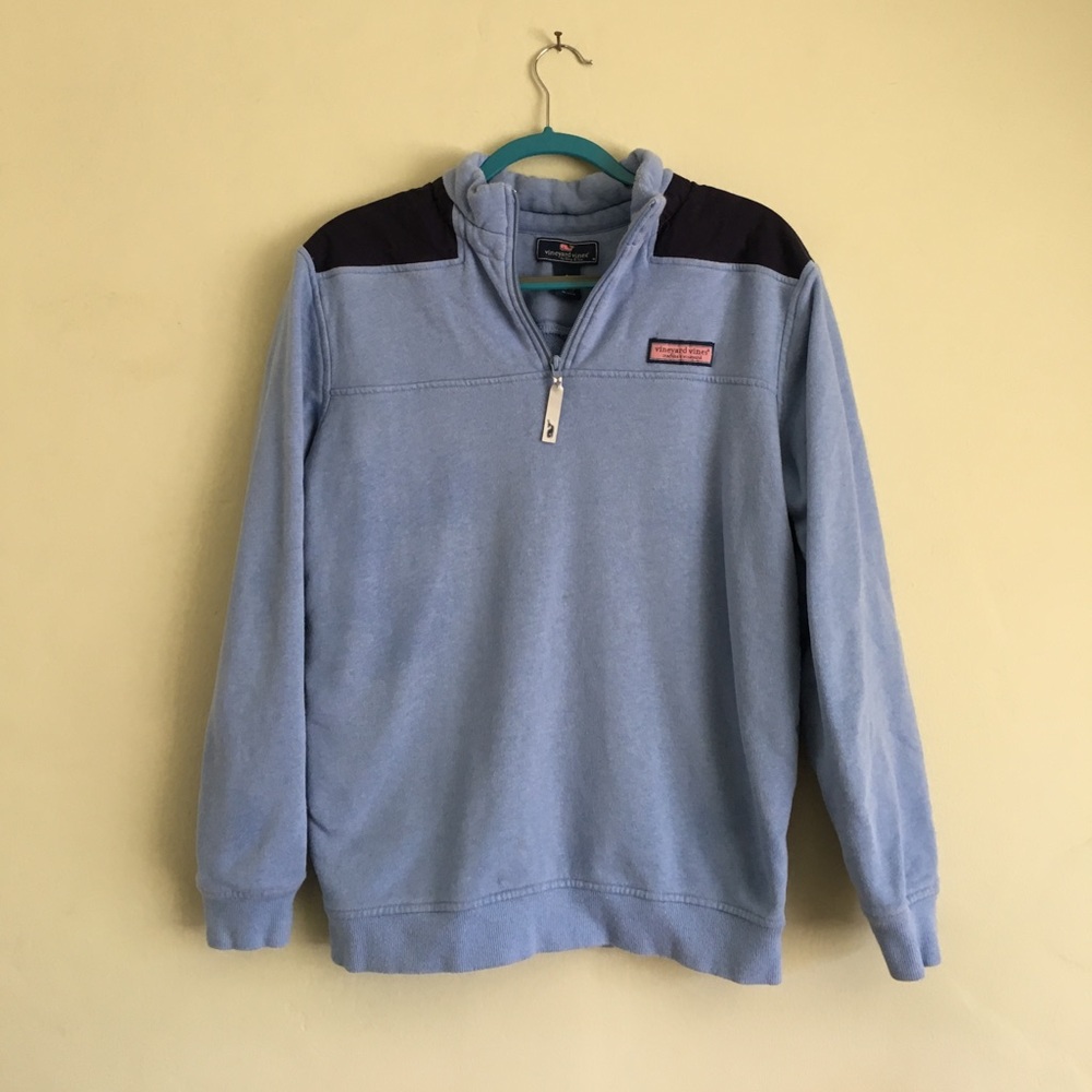 Vineyard Vines Shep Shirt
