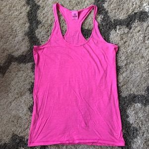 Victoria’s Secret Tank Top