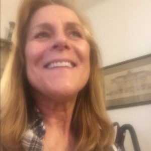 Meet your Posher, Pattie