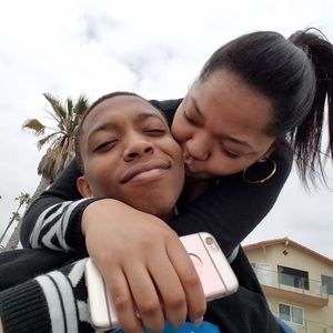 Meet your Posher, Mario