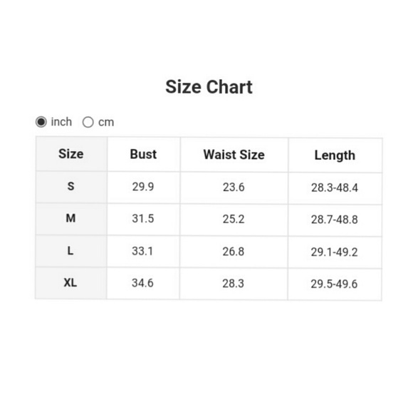 📣SALE📣🌿DREAMY LAVENDER 🌿🌿 - Picture 5 of 5