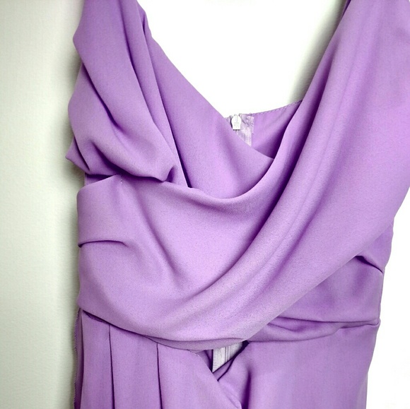 📣SALE📣🌿DREAMY LAVENDER 🌿🌿 - Picture 2 of 5