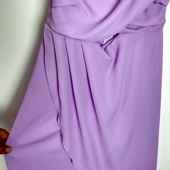 📣SALE📣🌿DREAMY LAVENDER 🌿🌿 - Picture 3 of 5