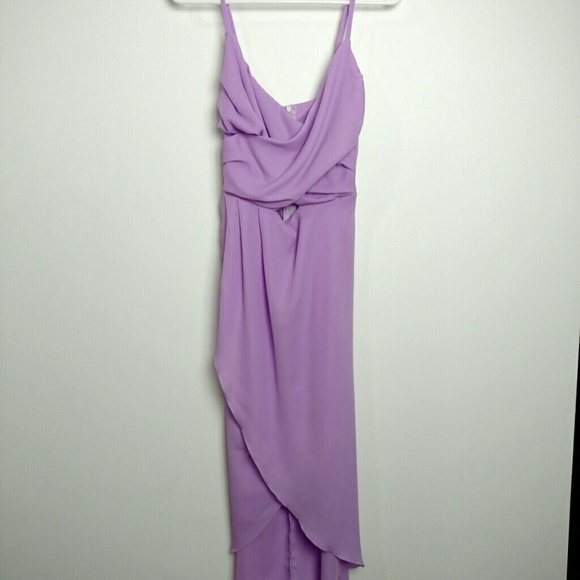 📣SALE📣🌿DREAMY LAVENDER 🌿🌿 - Picture 4 of 5