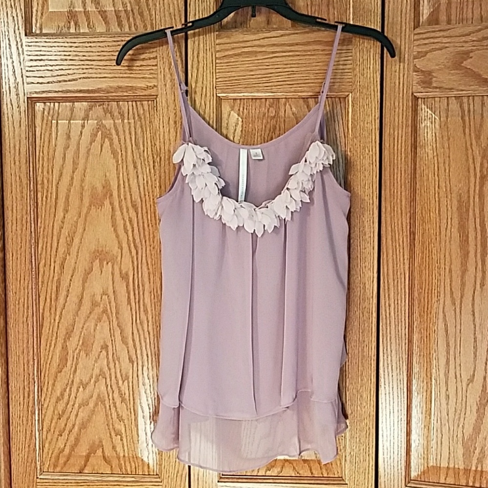 Cami
