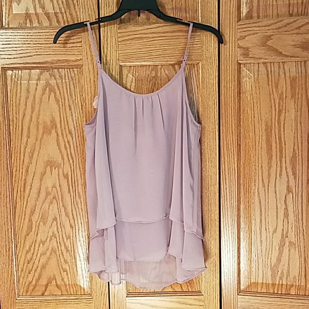 Cami - Picture 2 of 3