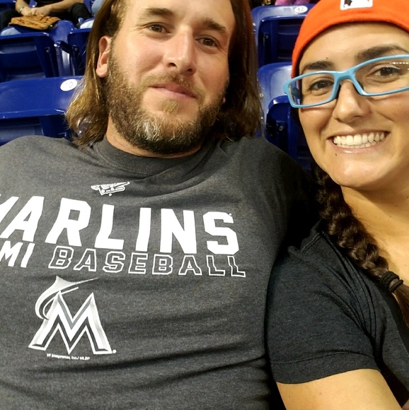 Meet your Posher, Kerry - Picture 1 of 1