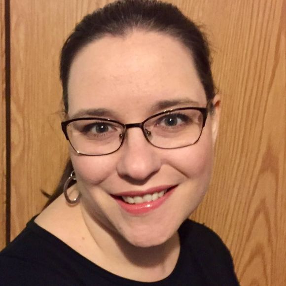 Meet your Posher, Valerie - Picture 4 of 8