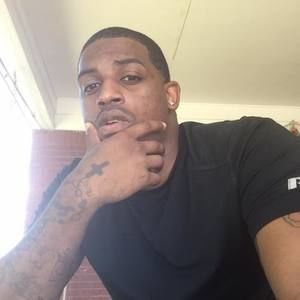 Meet your Posher, Perry